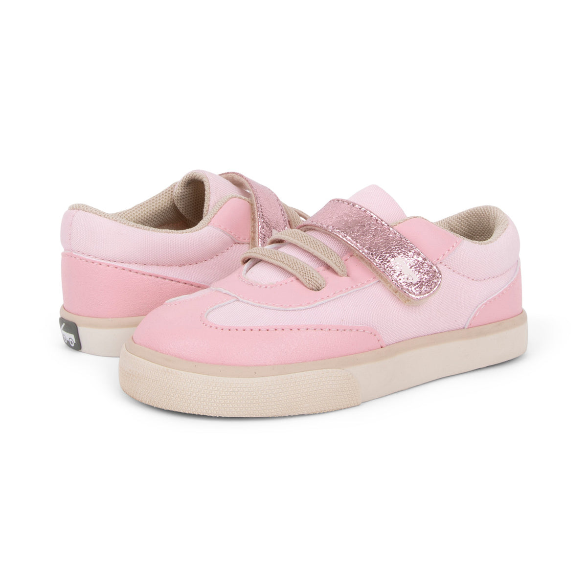 See Kai Run Best Seller | Rory Pink