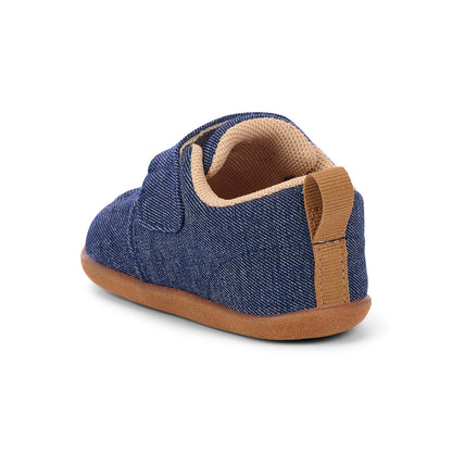 See Kai Run Great Value | Wyatt Mini Navy