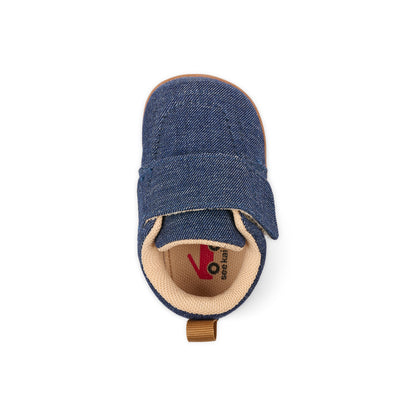 See Kai Run Great Value | Wyatt Mini Navy