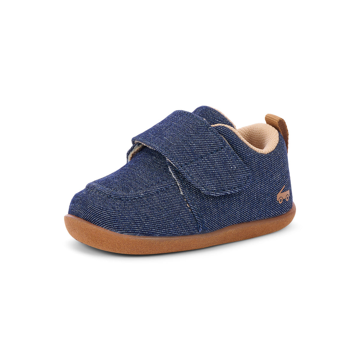 See Kai Run Great Value | Wyatt Mini Navy