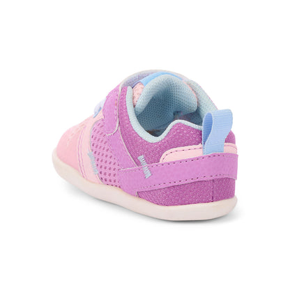 See Kai Run Popular | Viento Mini Orchid Purple