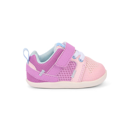 See Kai Run Popular | Viento Mini Orchid Purple