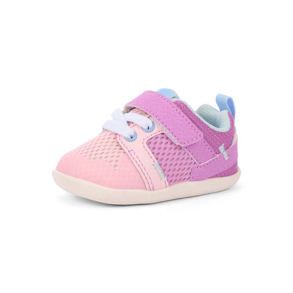 See Kai Run Popular | Viento Mini Orchid Purple