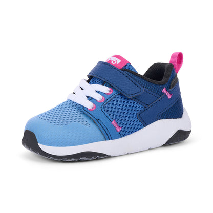See Kai Run Essential | Viento Indigo Blue