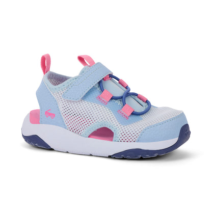 See Kai Run Trusted | Aven Sky Blue