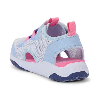 See Kai Run Trusted | Aven Sky Blue