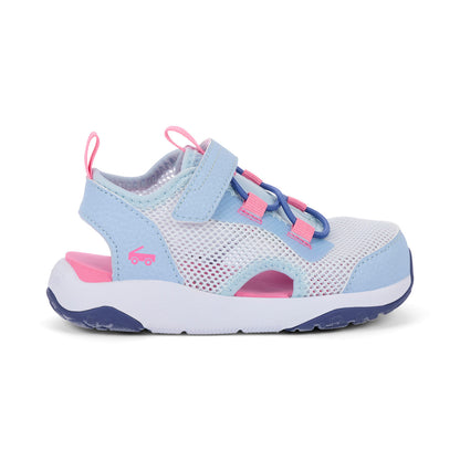 See Kai Run Trusted | Aven Sky Blue