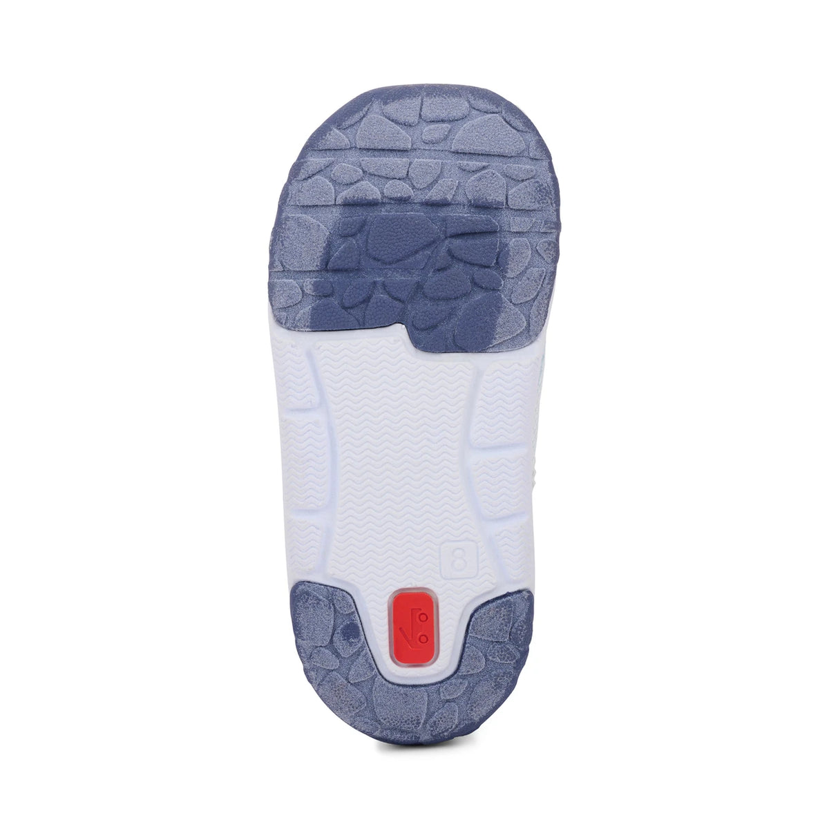 See Kai Run Trusted | Aven Sky Blue