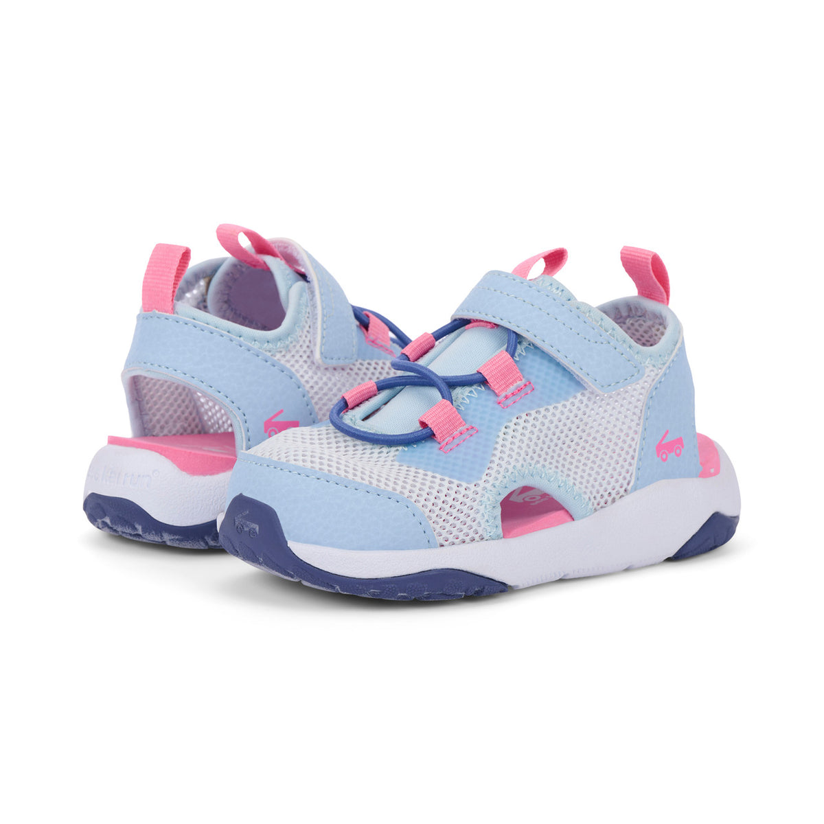 See Kai Run Trusted | Aven Sky Blue
