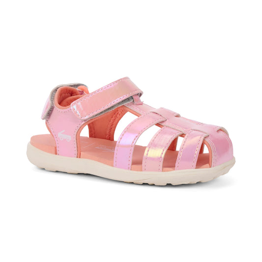 See Kai Run Deals | Paley Pink Shine