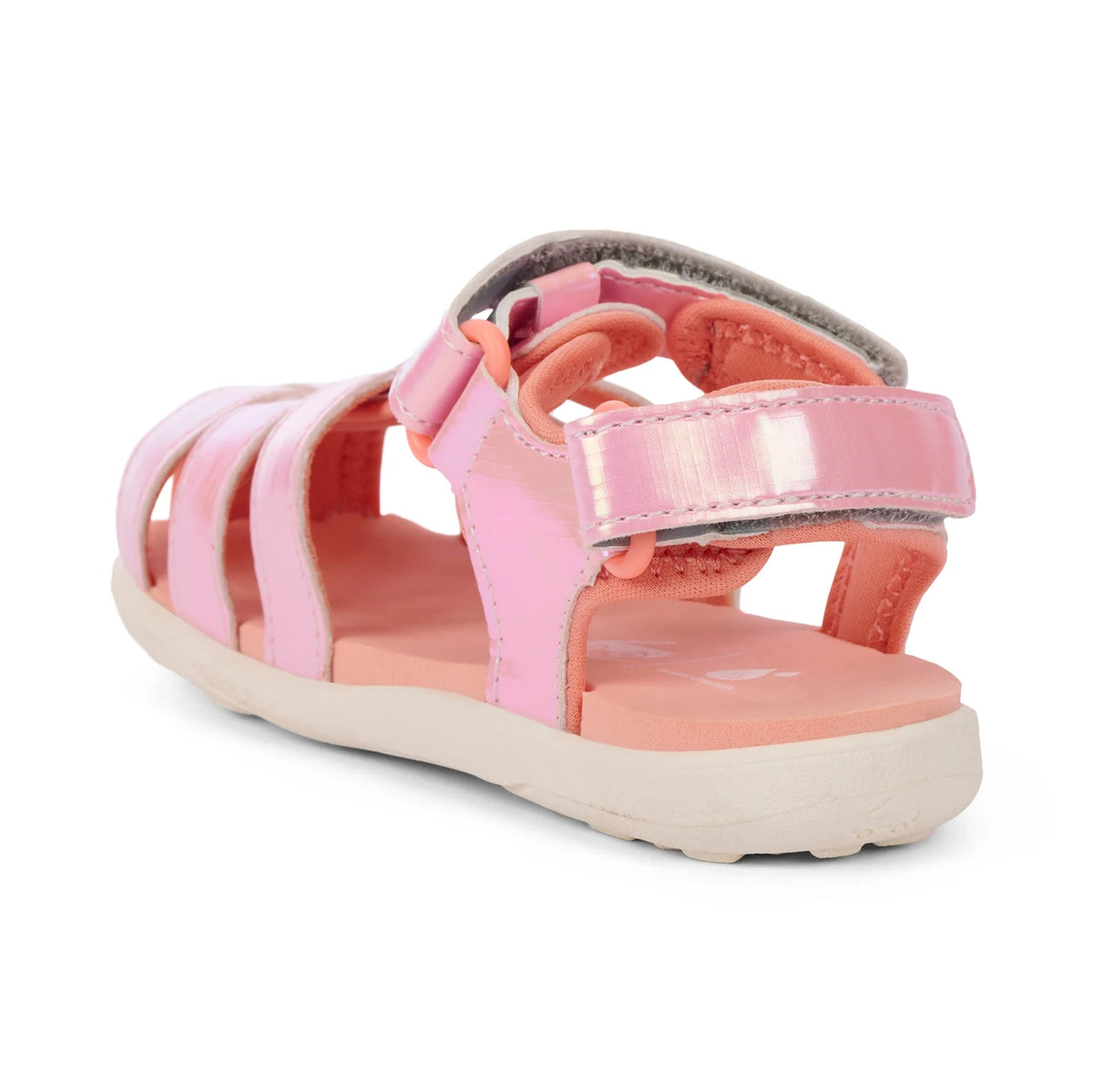 See Kai Run Deals | Paley Pink Shine