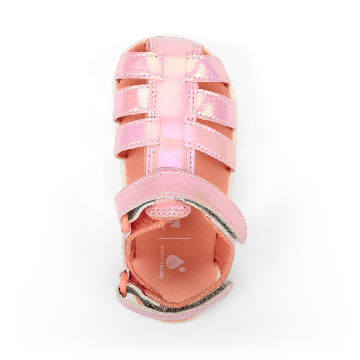 See Kai Run Deals | Paley Pink Shine