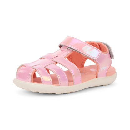 See Kai Run Deals | Paley Pink Shine