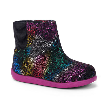 See Kai Run Everyday | Aurelia Black Multi