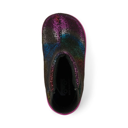 See Kai Run Everyday | Aurelia Black Multi