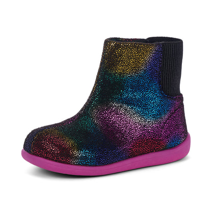 See Kai Run Everyday | Aurelia Black Multi