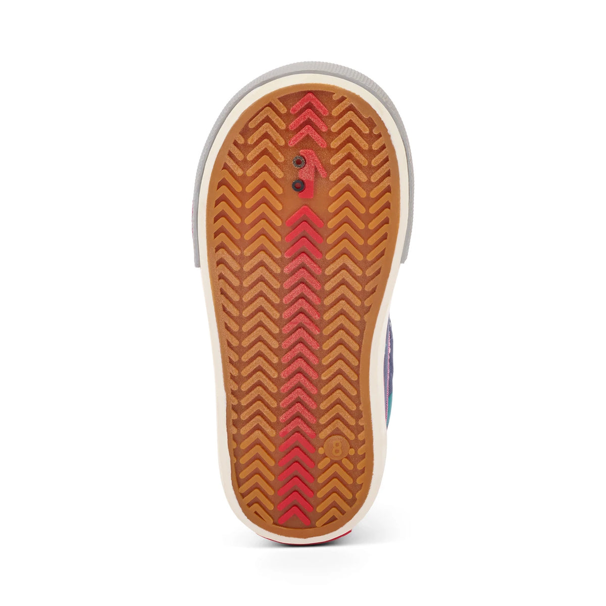 See Kai Run Customer Favorite | Robyne Navy/Stars