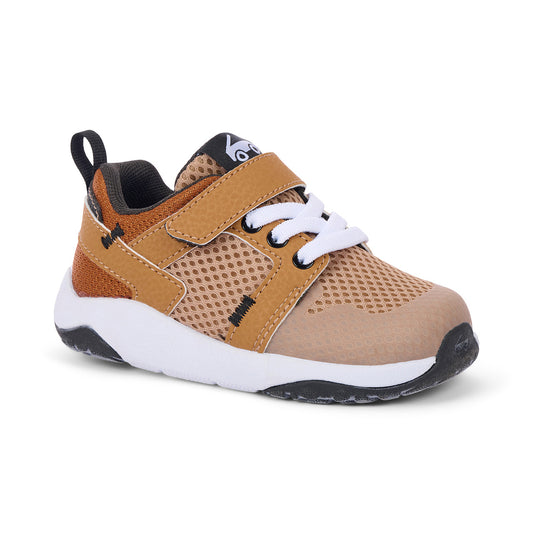 See Kai Run Exclusive | Viento Tan