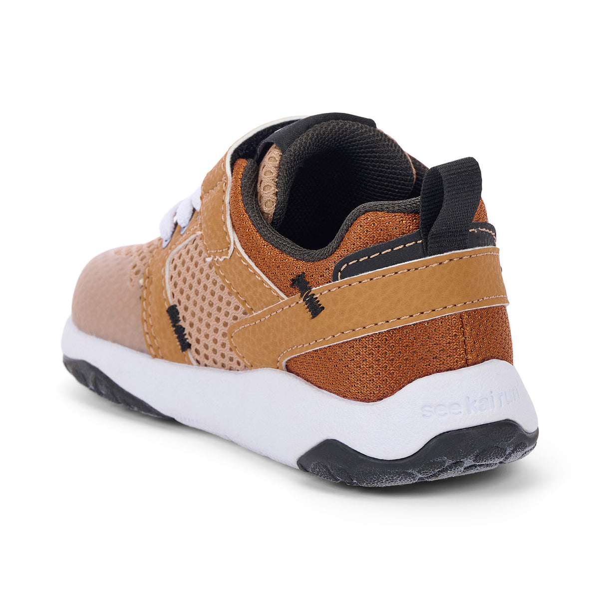 See Kai Run Exclusive | Viento Tan