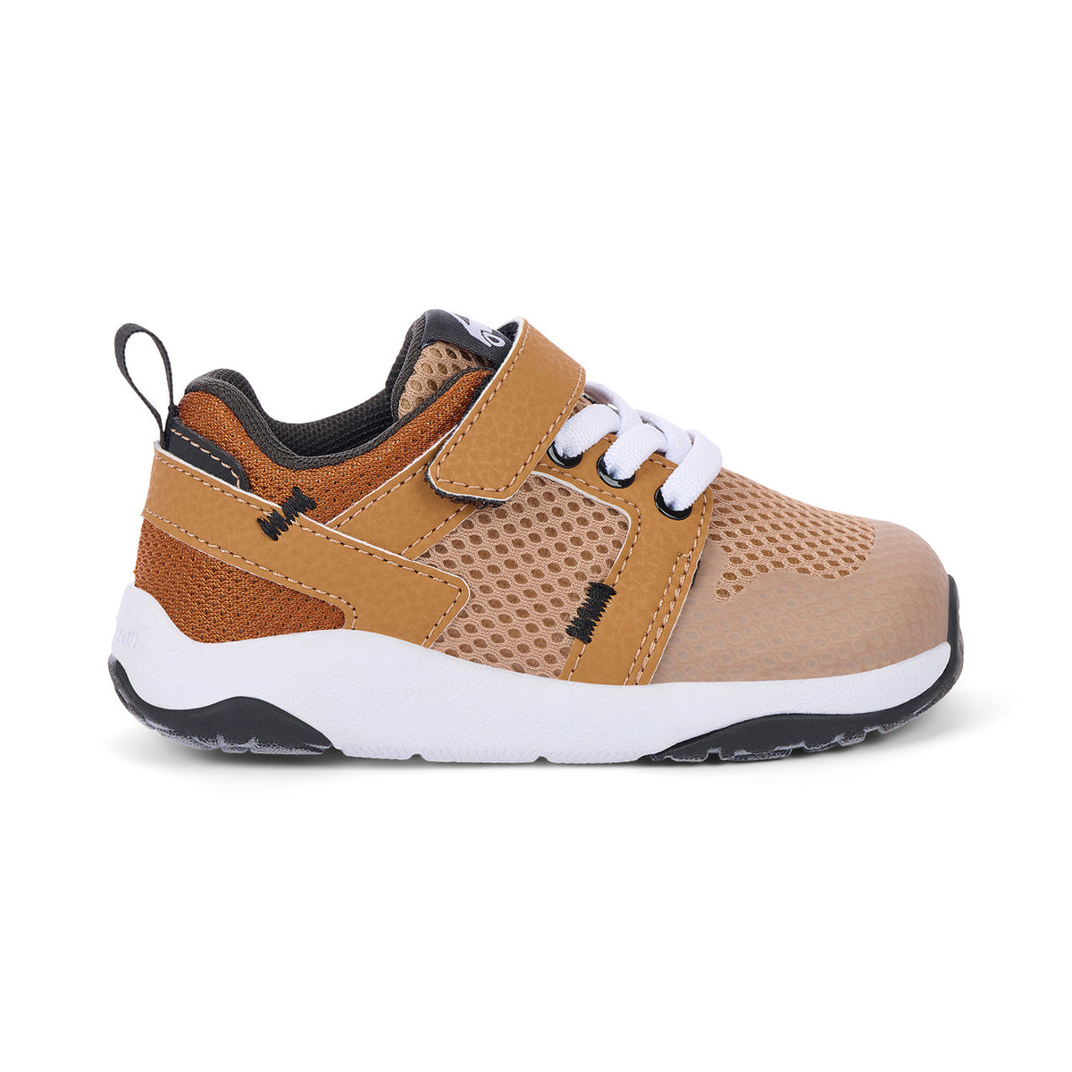 See Kai Run Exclusive | Viento Tan