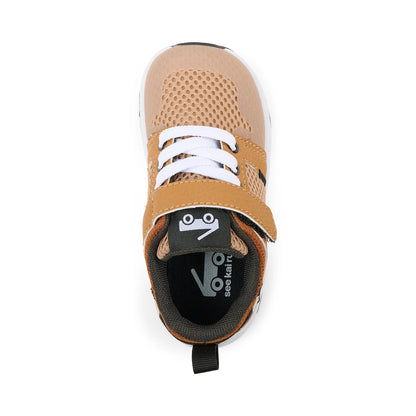 See Kai Run Exclusive | Viento Tan