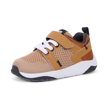See Kai Run Exclusive | Viento Tan