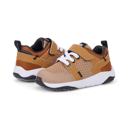 See Kai Run Exclusive | Viento Tan