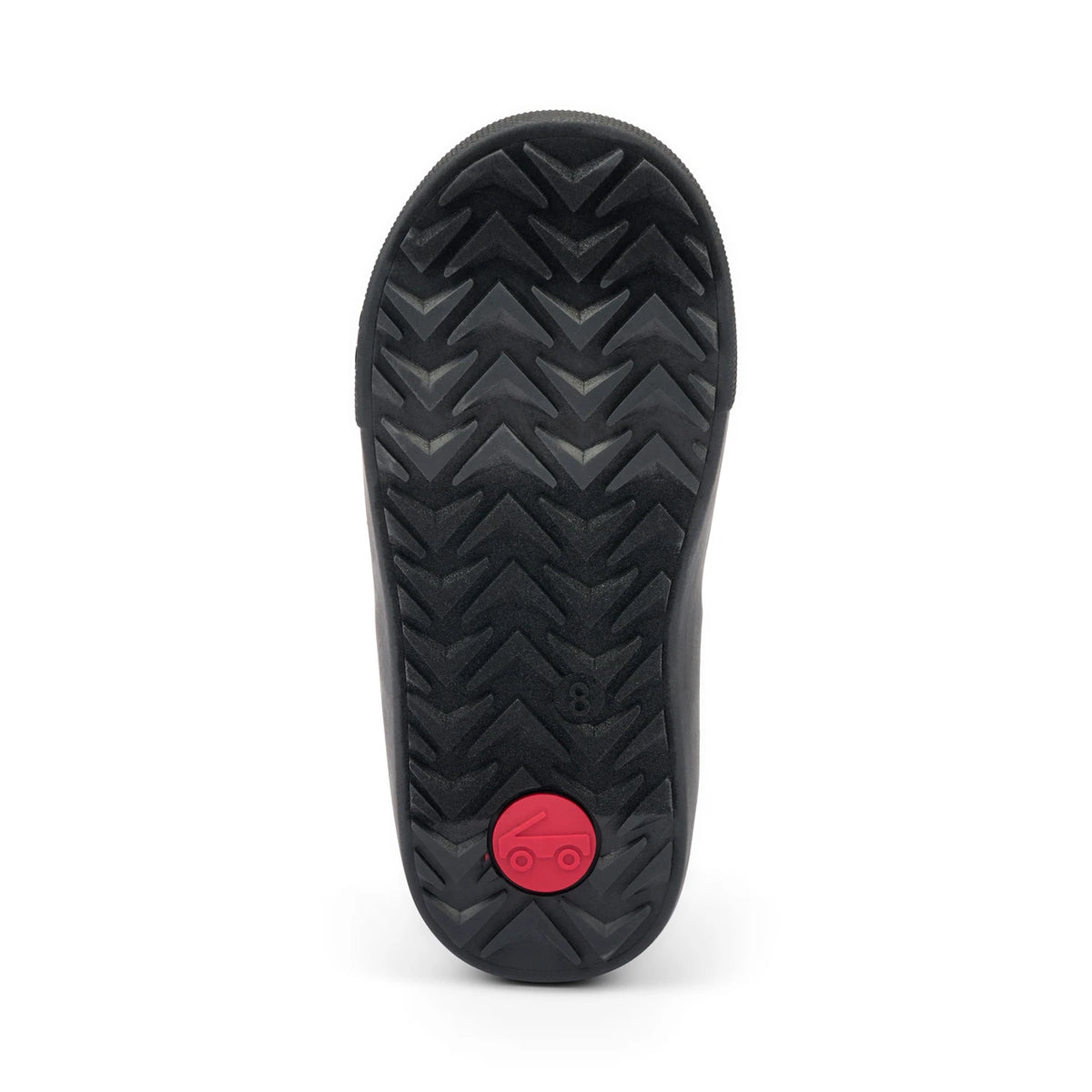 See Kai Run Sale | Ame Waterproof Racer Black