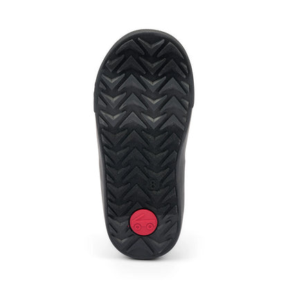 See Kai Run Sale | Ame Waterproof Racer Black