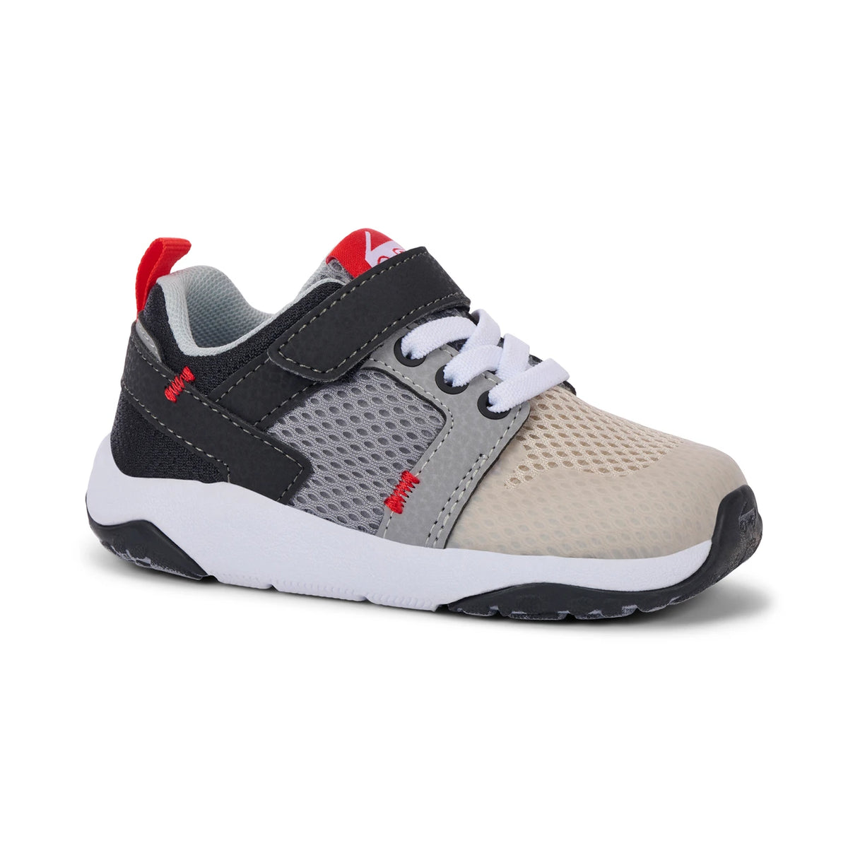 See Kai Run Popular | Viento Gray-dient
