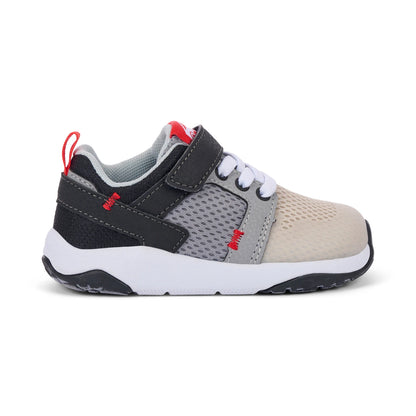 See Kai Run Popular | Viento Gray-dient