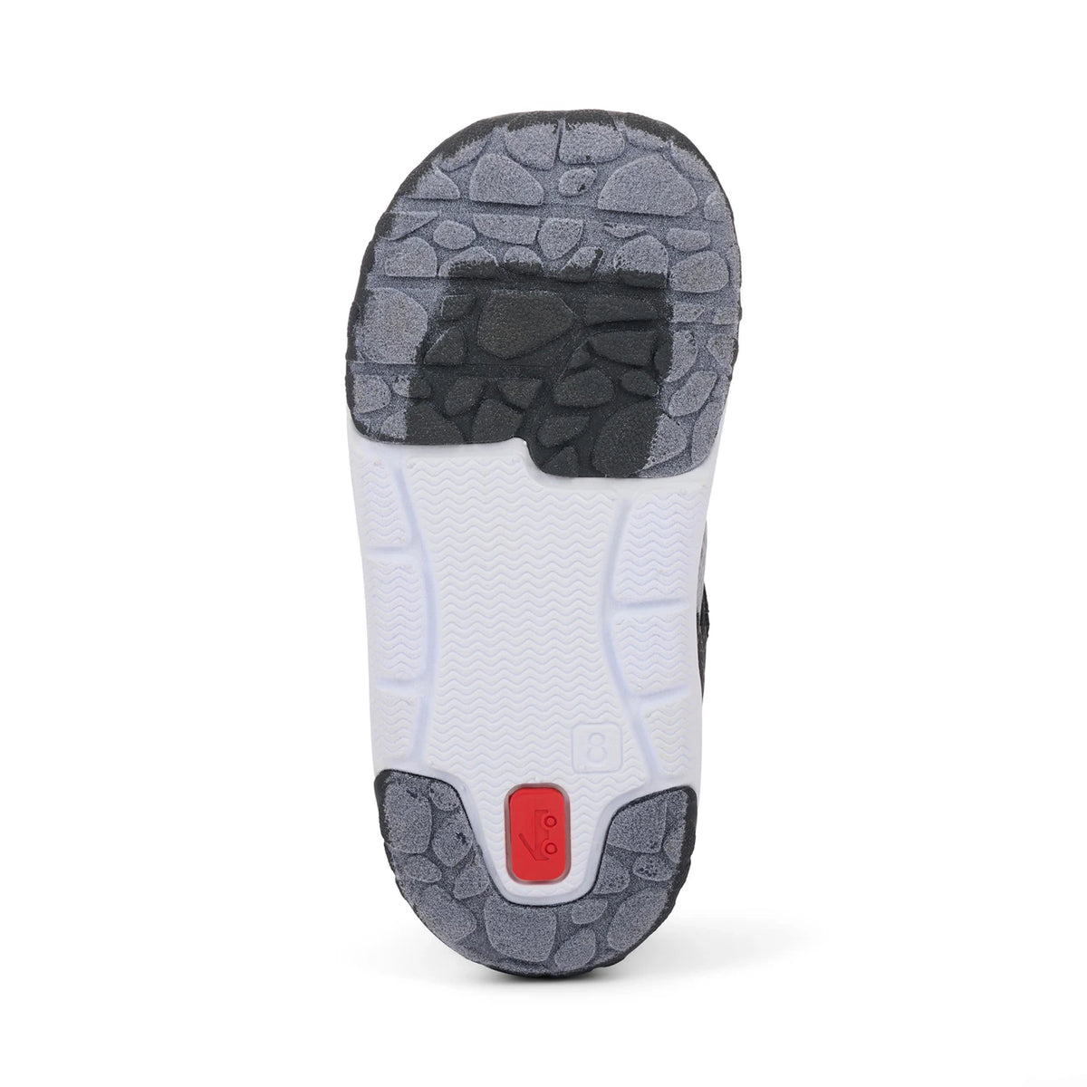 See Kai Run Popular | Viento Gray-dient