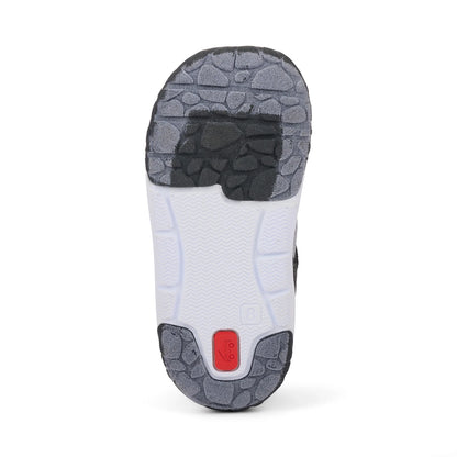 See Kai Run Popular | Viento Gray-dient