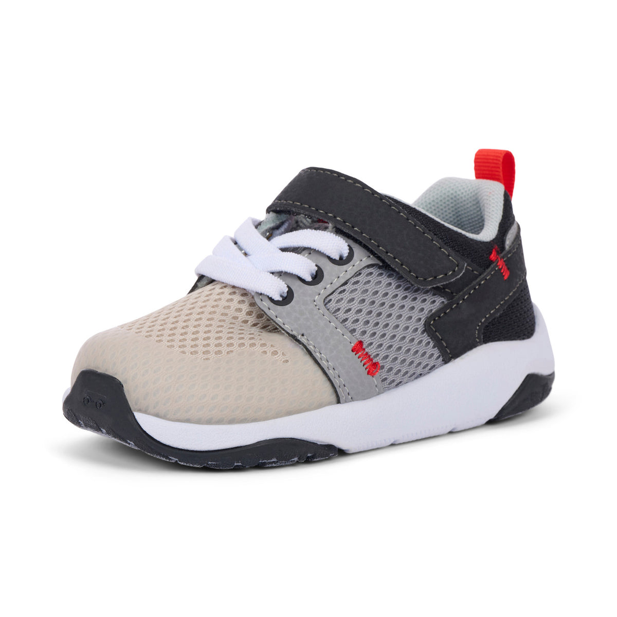 See Kai Run Popular | Viento Gray-dient