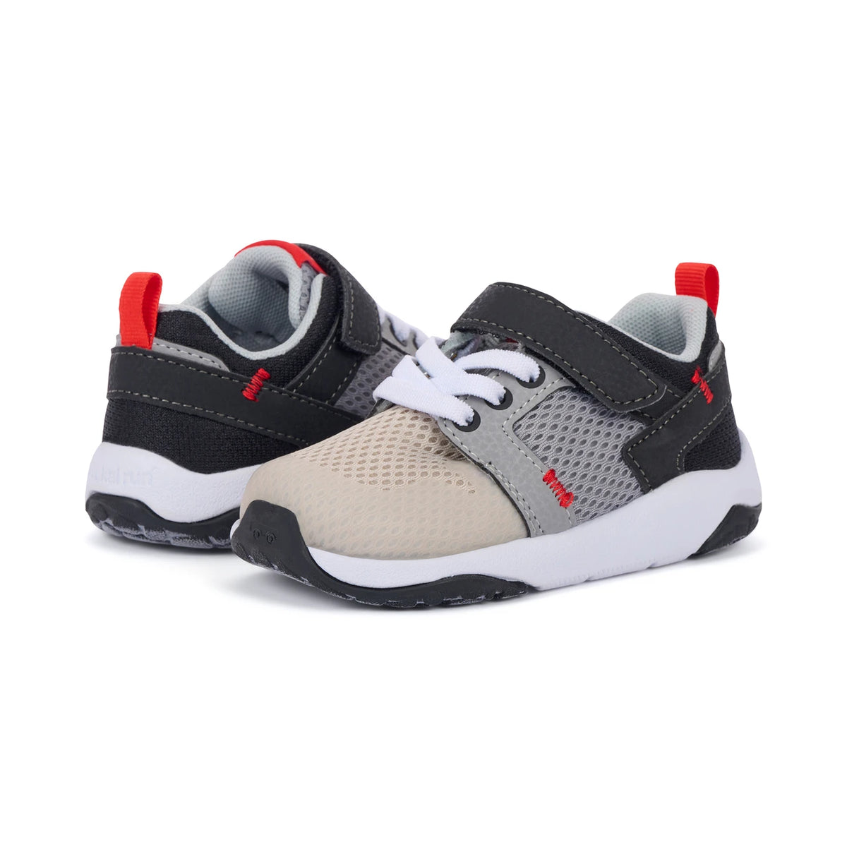 See Kai Run Popular | Viento Gray-dient