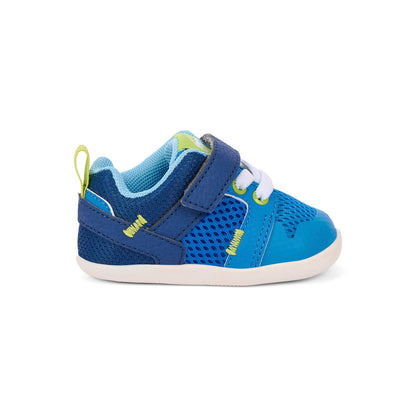 See Kai Run Best Price | Viento Mini Bold Blue