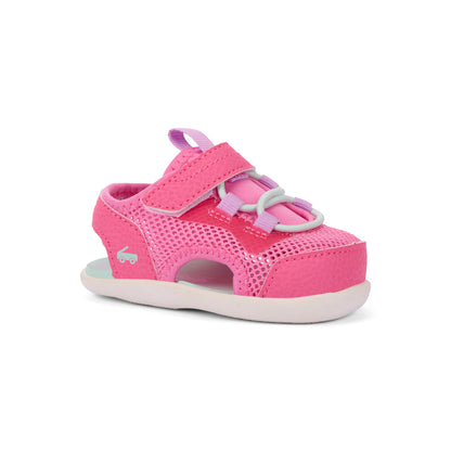 See Kai Run Essential | Aven Mini Hot Pink