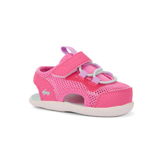 See Kai Run Essential | Aven Mini Hot Pink