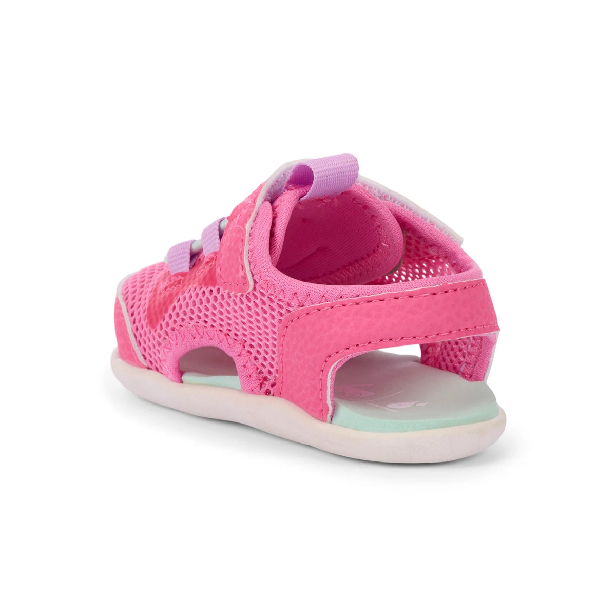 See Kai Run Essential | Aven Mini Hot Pink