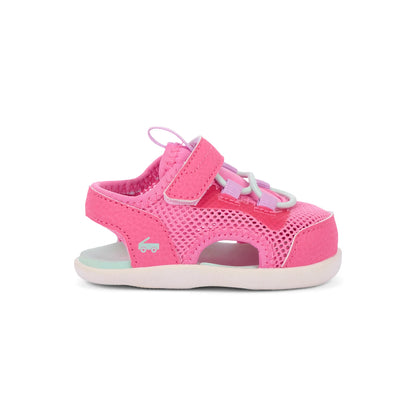 See Kai Run Essential | Aven Mini Hot Pink