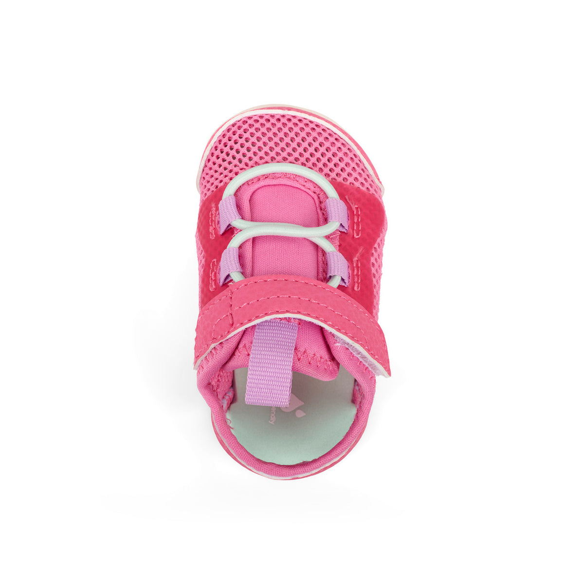 See Kai Run Essential | Aven Mini Hot Pink