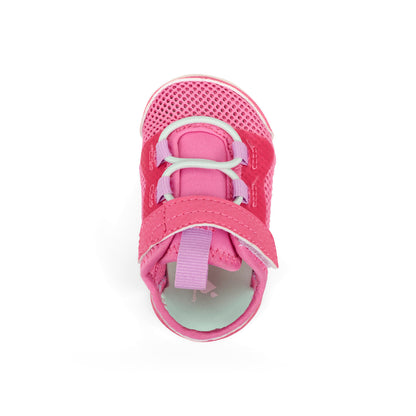 See Kai Run Essential | Aven Mini Hot Pink