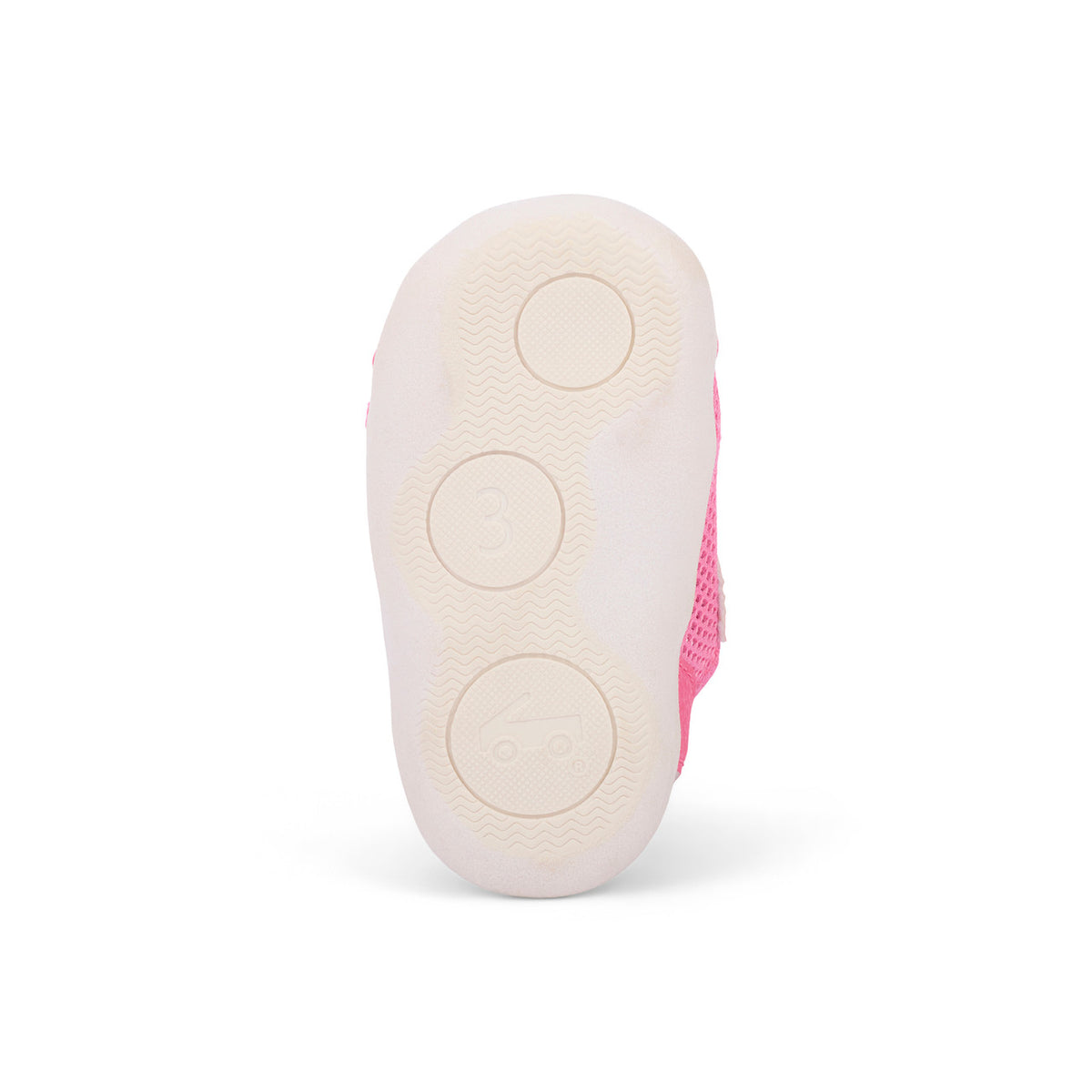 See Kai Run Essential | Aven Mini Hot Pink