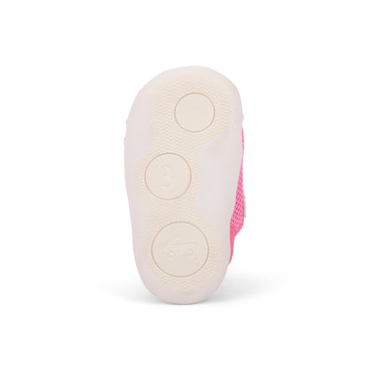 See Kai Run Essential | Aven Mini Hot Pink