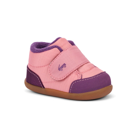 See Kai Run Hot Sale | Casey Mini Rose Pink