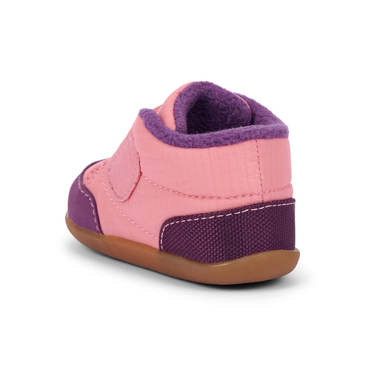 See Kai Run Hot Sale | Casey Mini Rose Pink