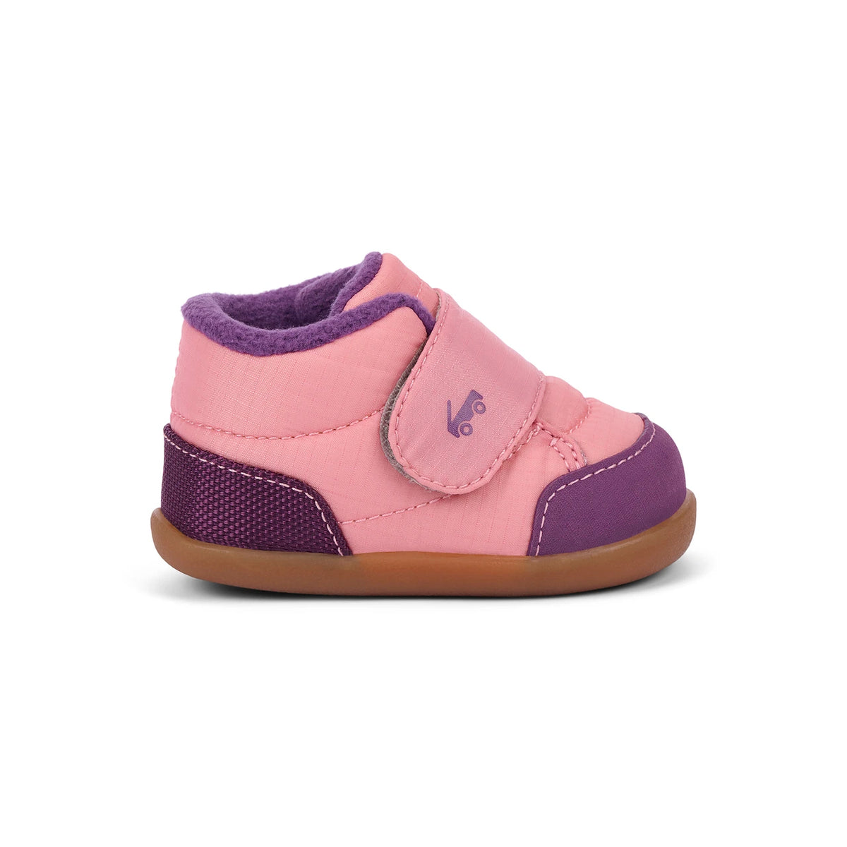 See Kai Run Hot Sale | Casey Mini Rose Pink