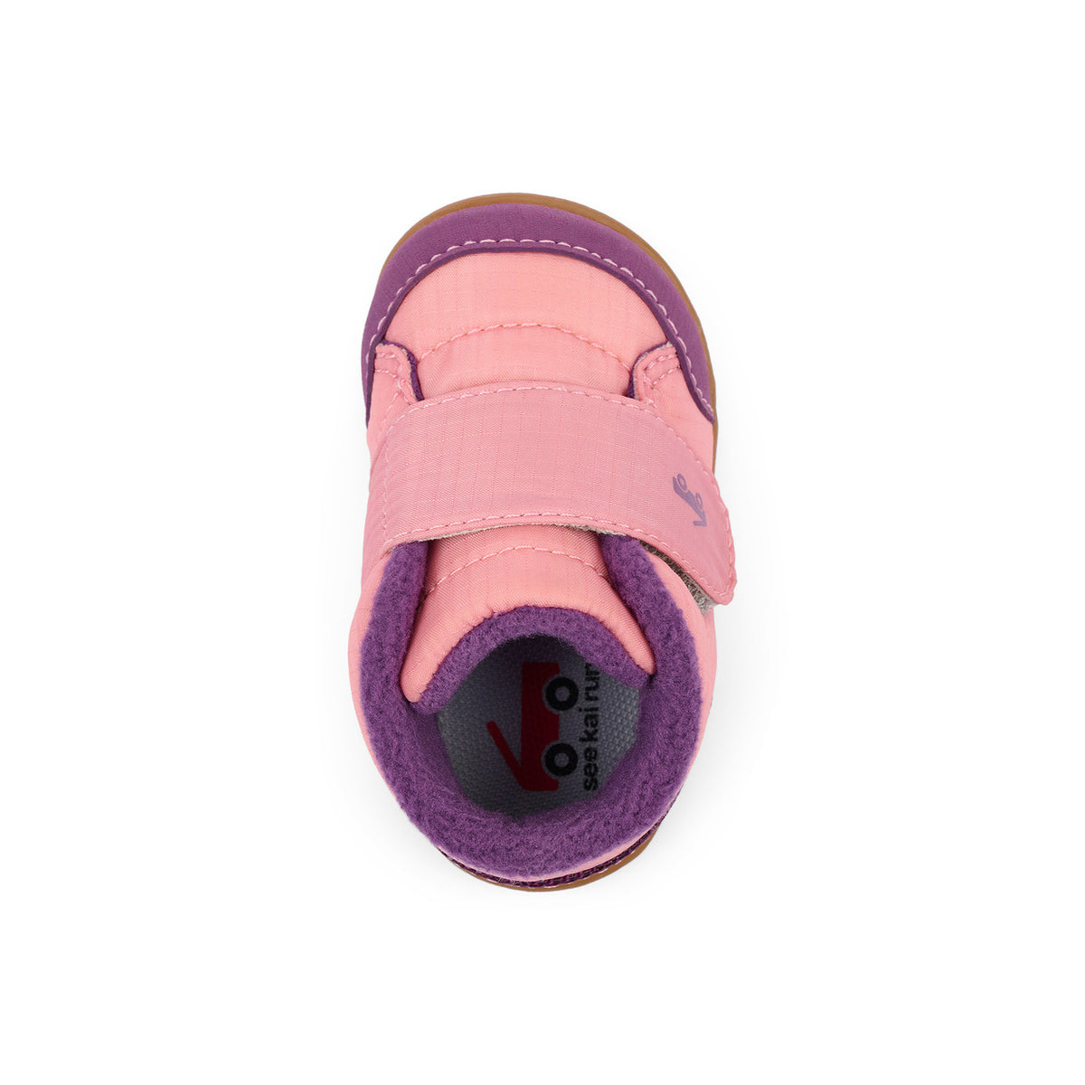 See Kai Run Hot Sale | Casey Mini Rose Pink