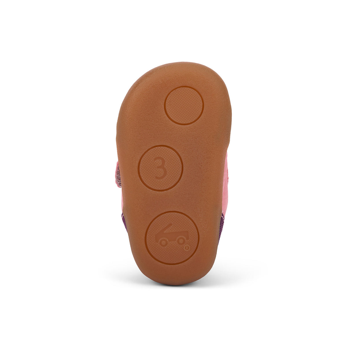 See Kai Run Hot Sale | Casey Mini Rose Pink