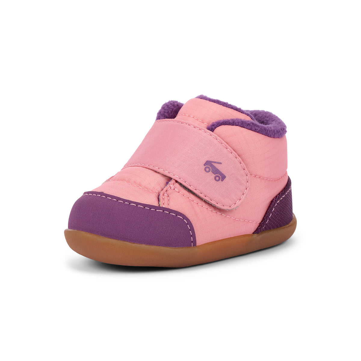 See Kai Run Hot Sale | Casey Mini Rose Pink